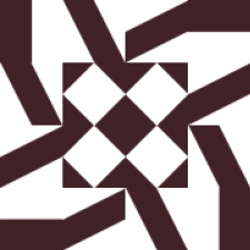 Avatar for Brooklyn from gravatar.com