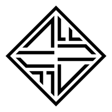 Avatar for Jaemin Noh from gravatar.com