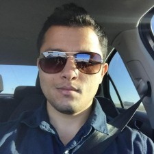 Avatar for Kiran Pachhai from gravatar.com