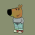 Avatar for folix from gravatar.com
