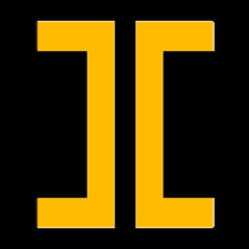 Avatar for wikunia from gravatar.com