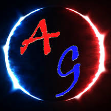 Avatar for AG from gravatar.com