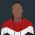 Avatar for mohammed-muzzammil from gravatar.com
