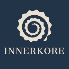 Avatar for Innerkore from gravatar.com