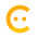 Avatar for friendlycaptcha from gravatar.com