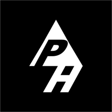 Avatar for Poly Hammer from gravatar.com