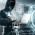 Avatar for TITANHACKY from gravatar.com