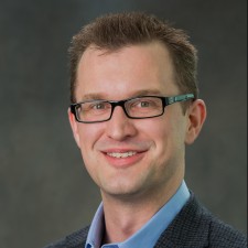 Avatar for matt-jordan from gravatar.com
