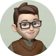 Avatar for Chris Dzombak from gravatar.com