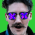 Avatar for Sorcerio from gravatar.com