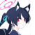 Avatar for Maizi from gravatar.com