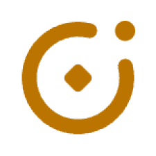 Avatar for flowra flowra from gravatar.com