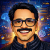 Avatar for rahulbali from gravatar.com