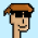 Avatar for longniao from gravatar.com
