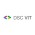 Avatar for DSC-VIT from gravatar.com