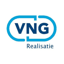 Avatar for VNG Realisatie from gravatar.com