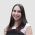 Avatar for jasminetstone from gravatar.com