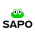 Avatar for sapoadmin from gravatar.com