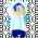Avatar for BakaTaida from gravatar.com