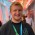 Avatar for dstarner from gravatar.com