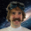 Avatar for cscutcher from gravatar.com