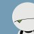 Avatar for WanCW from gravatar.com