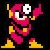 Avatar for insipid from gravatar.com