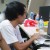 Avatar for wuriyanto from gravatar.com