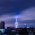 Avatar for bnyamesa from gravatar.com