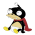 Avatar for jpthek9 from gravatar.com