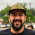 Avatar for dschep from gravatar.com