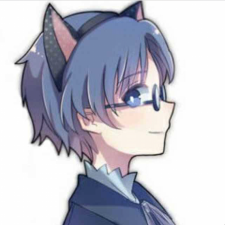 Avatar for Lin Onetwo from gravatar.com