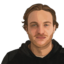 Avatar for timgl from gravatar.com