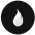 Avatar for Fovty from gravatar.com