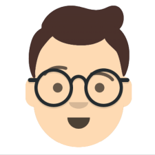 Avatar for John Franey from gravatar.com