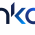 Avatar for nk0t3ch from gravatar.com