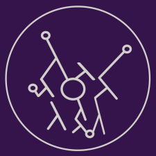 Avatar for Max Smolin from gravatar.com