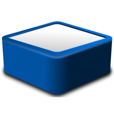 Avatar for ossystems from gravatar.com