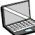 Avatar for Rip4568 from gravatar.com
