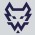 Avatar for ArtyomKomarenko from gravatar.com