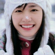 Avatar for H.Yang from gravatar.com