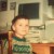 Avatar for jlangvand from gravatar.com