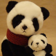 Avatar for euphoris from gravatar.com