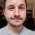 Avatar for Bilbottom from gravatar.com