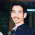 Avatar for highborn from gravatar.com