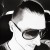 Avatar for matteozambon89 from gravatar.com
