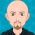Avatar for matt.carrier from gravatar.com