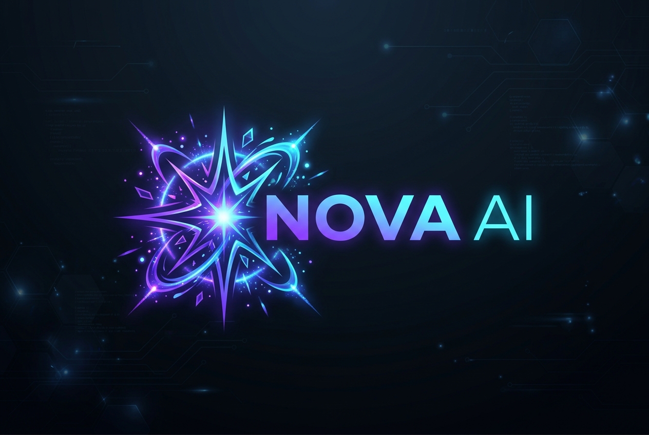 NovaAI_Horizontal_Logo