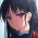 Avatar for sakuragasaki46 from gravatar.com
