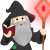 Avatar for ldilley from gravatar.com